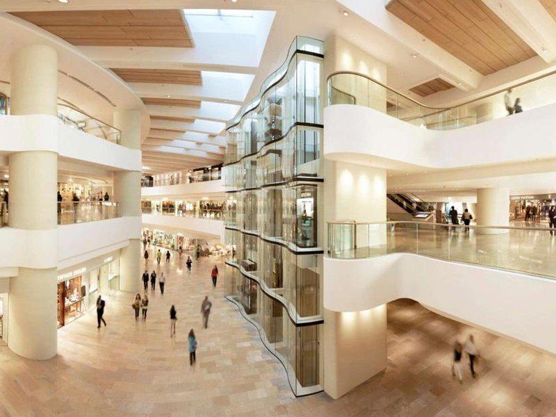 7530F8DBF5293BE26815F76896A5251F