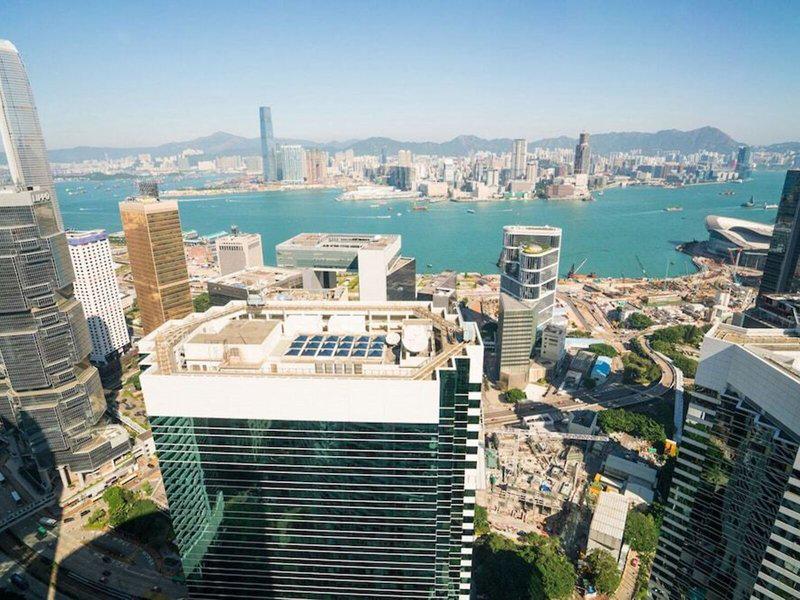 798FA4A509908C772FDE159DC1B59A87