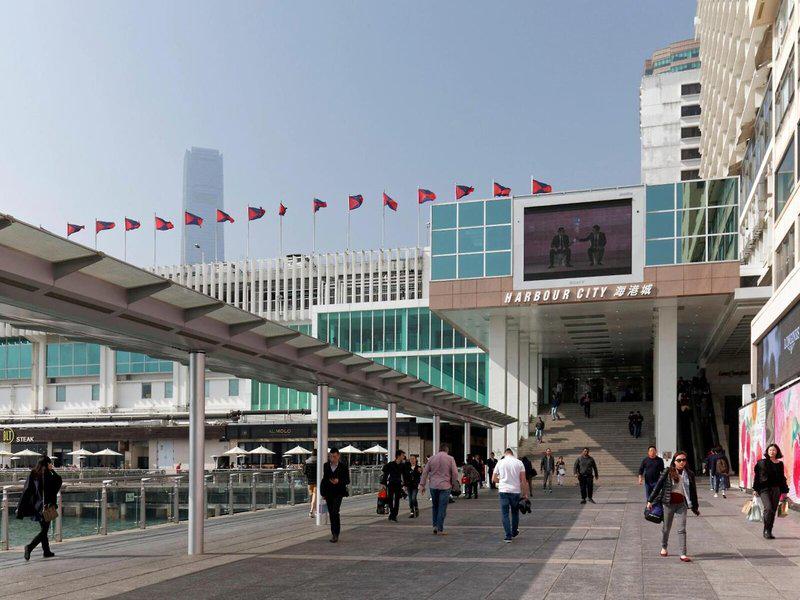 80302FF70ED662790AE998AEB7C37E04