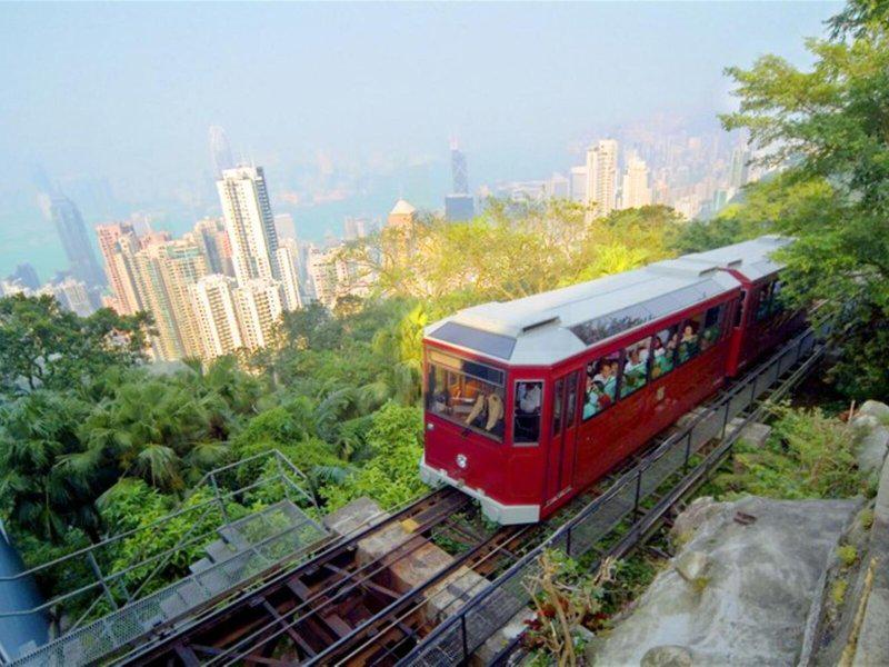 39F0CF115555415753ED77A7A75B9A15