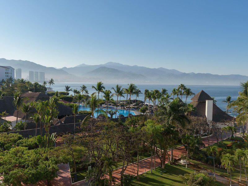 3B33AA615566EA2DE17569D03CC31078