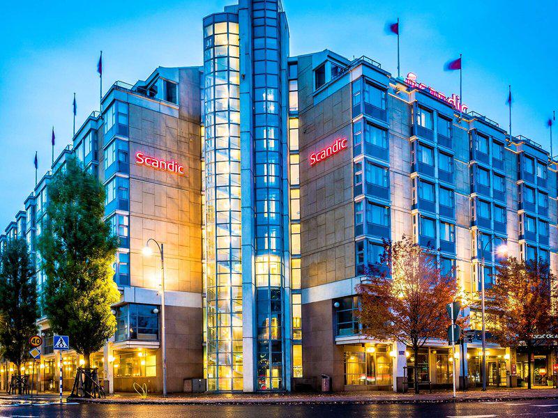 A79A029F53026251DAF56CB888636763