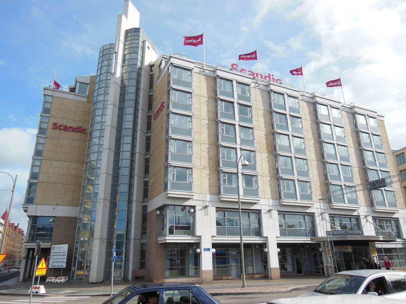 B90216F27F30AA9613E318CD888B30F6