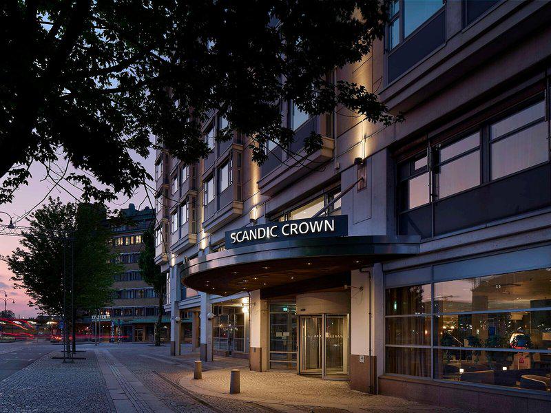 0E1C75C7259B77D358E120DA246972DA