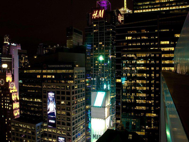 7FBFBF9DACCF8DE3D8637BF34459FD4E