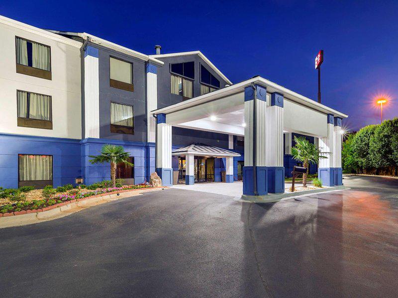 3DEDD51D6D8DDAB9F672A615540C178C