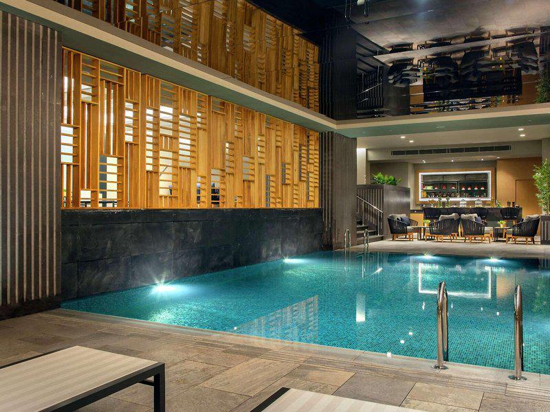 0518836CA5D403C4F4815B93AED06D6E