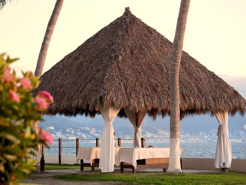 C6829A1087E2B93CB8E44D822126AED4