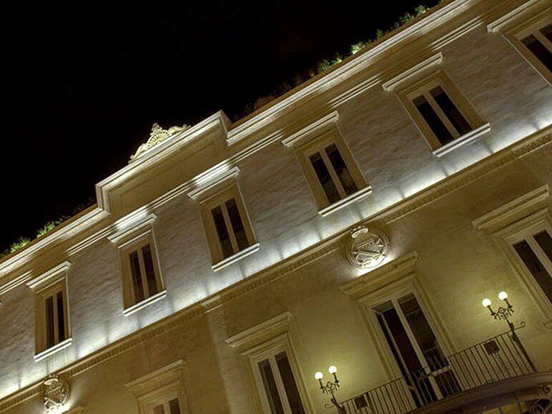 5E50C74EED0B927FEC16D22B3C299236