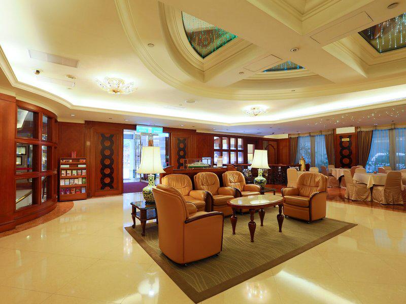 B19589CE796874BCAC4467DA8C5EA7BF