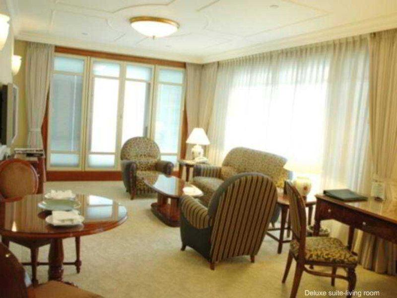 1E94EA093AE48B0CD80C7338D6C70CAB