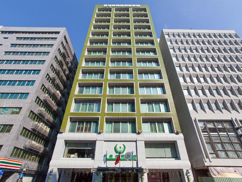 2FA25498FD5A884C5119DEAADDFE921B