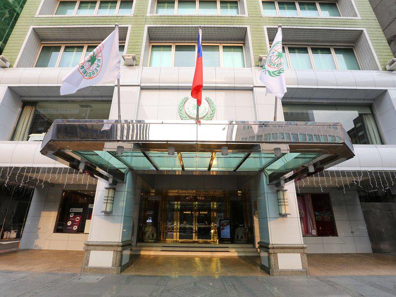 A0E4581AB07FB95FB6DE87BE1388AD52