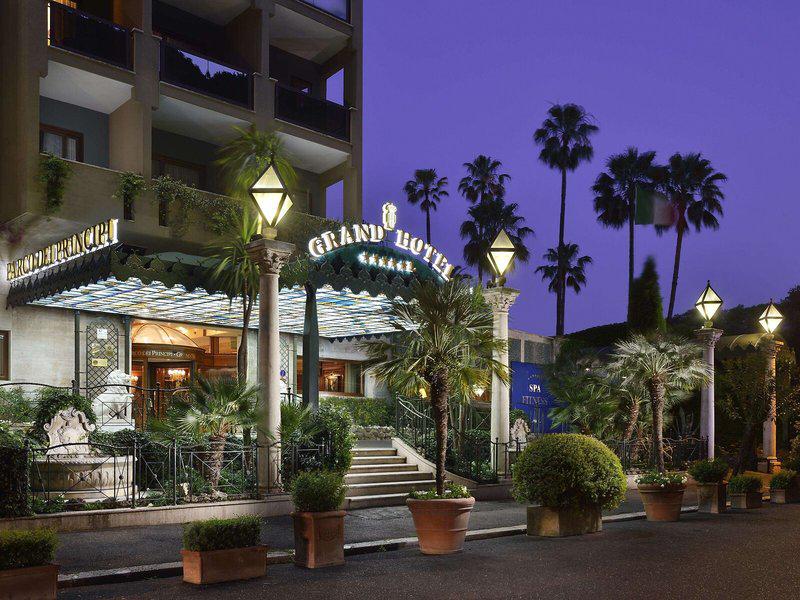 461D93B579F72AACA6CF5BD7B7214C0B