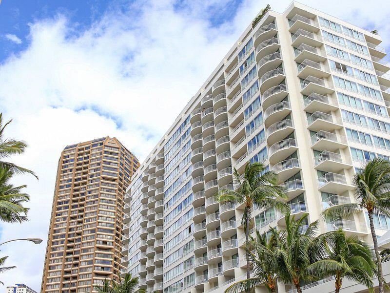 103FCF56D4AFD0C38273DD9F11CF07D7