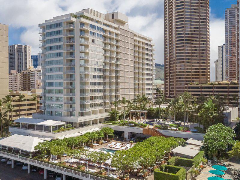 4827BEEB377594ACFC85F83DEDDA077A