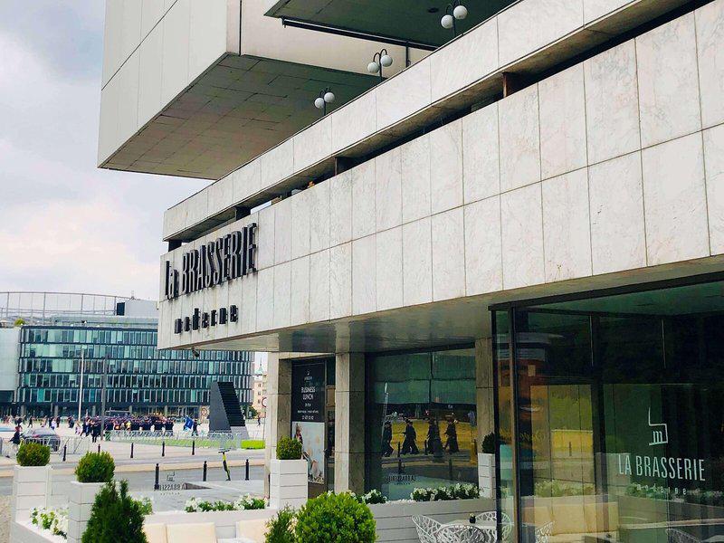 5FD275ABD340E3D7911EB9D656C27856