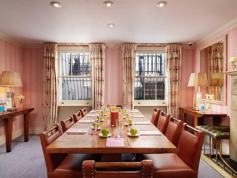 BE5711698A8702253315356C94C97A7B