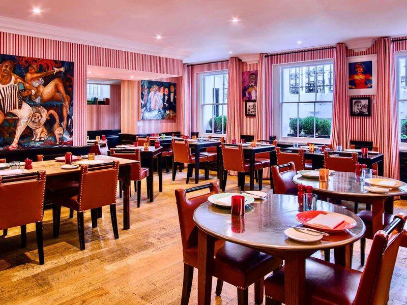 CAC3A7B0D20716285D833096D4348593