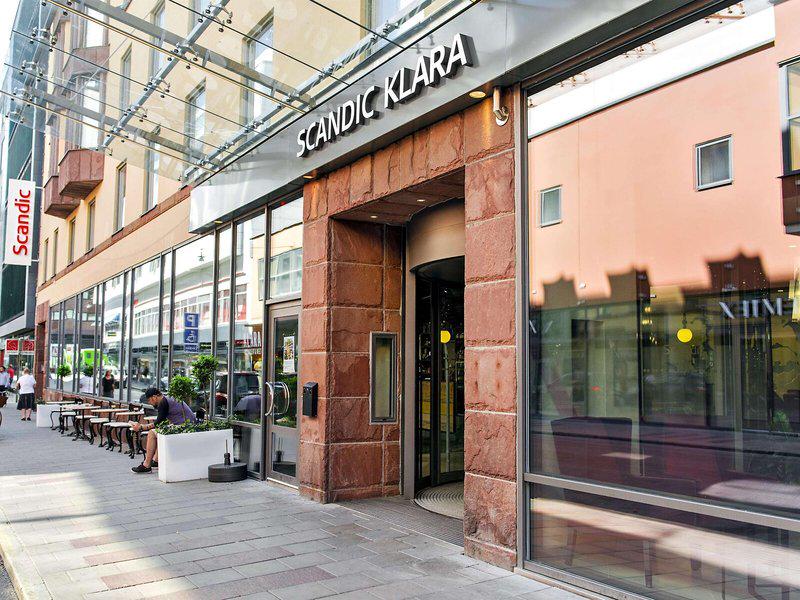 84776A83EA5561C6E40713A9194D8C75