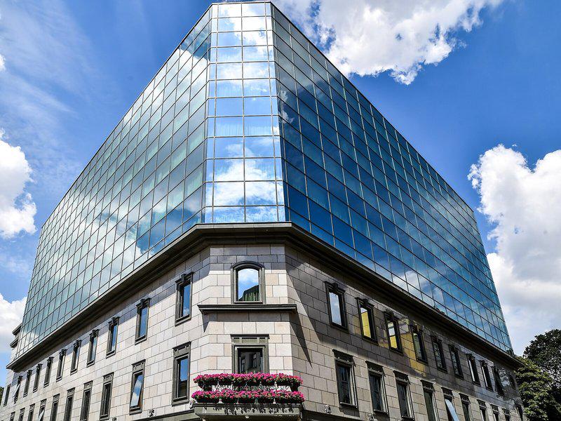 384FB93E787D8C4C44BFA0981CE194C7