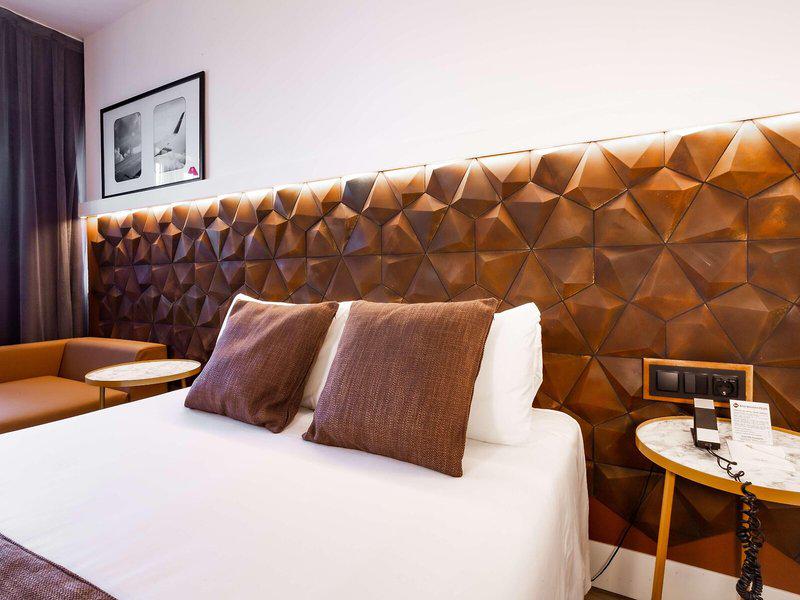 B55C13FA50E93BF951FE1F95E5A74B3A