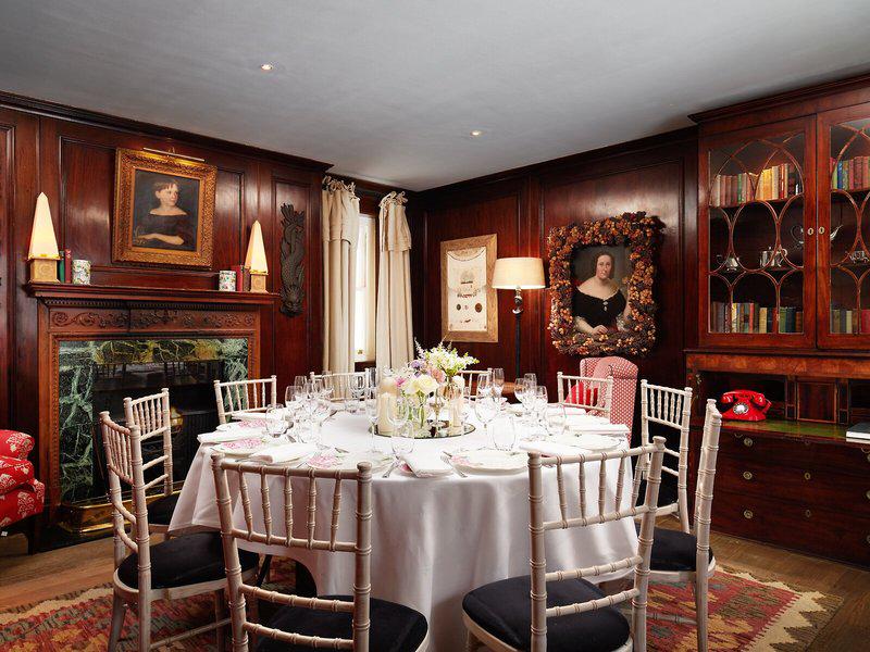 70797269CB7CFFB10B57F3D3F3DADD22