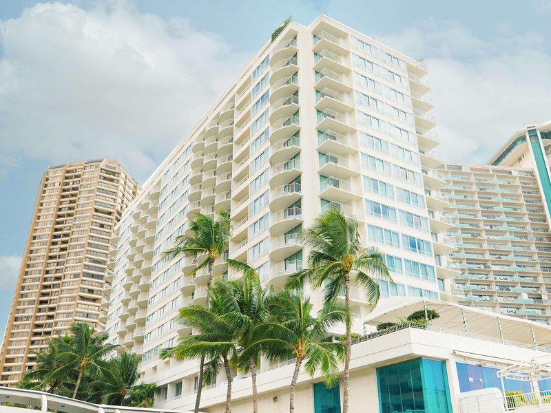 DFE5C62F17195B86FC2CA4E3D94A35DE