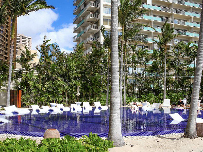 19520DEFA591834A71289FE951AB5B85