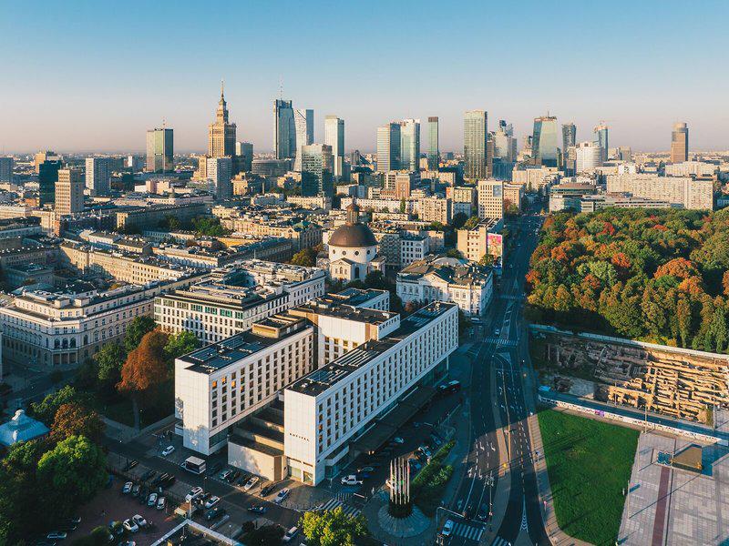 B9217D36EBFED5BDA75BC0D312BE7741