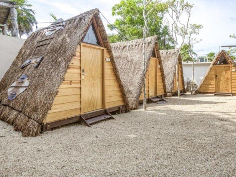 1DCFFF84D2EBCAA29E8983FA9DE41021