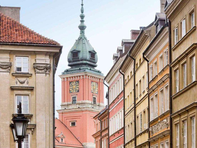 9AC3B2CF3A3A649F3B477EB10E1526D6