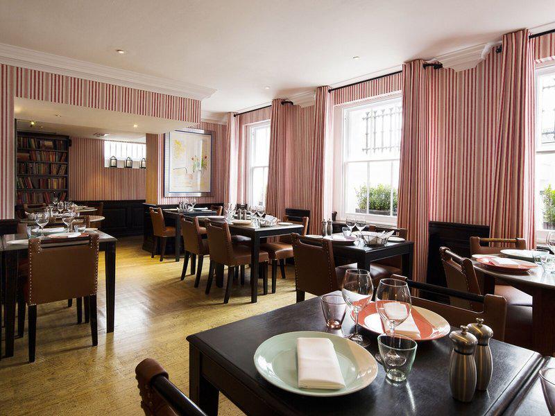 E078E89586A37DC5FD06C8EC1D81F715