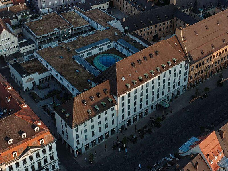 E3AA0DA7883115A5C0F15D388FAD06F4