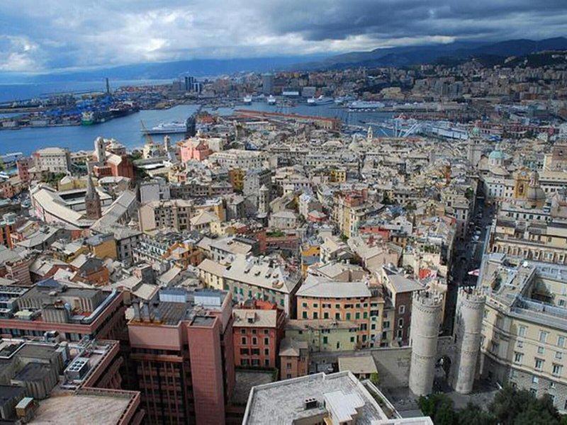 3588FD4FA083C18A9D610A32AA4038BC