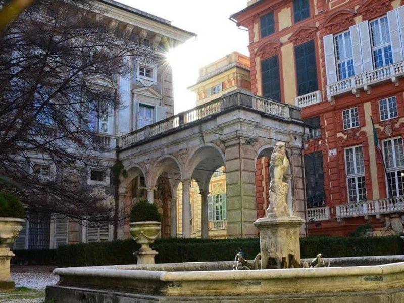 38488D2CE8C80FAEDB5CC15CEFFBBEFE