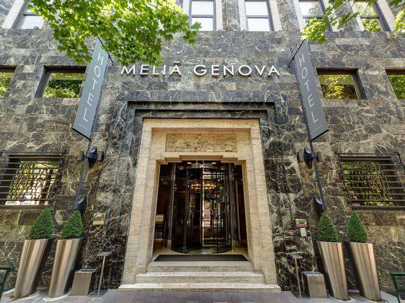 1E26FC622DE34E50B8E792F025F119BD