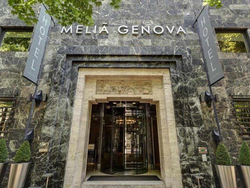 A2A0B39014996BCF70335C7659E9B4D2