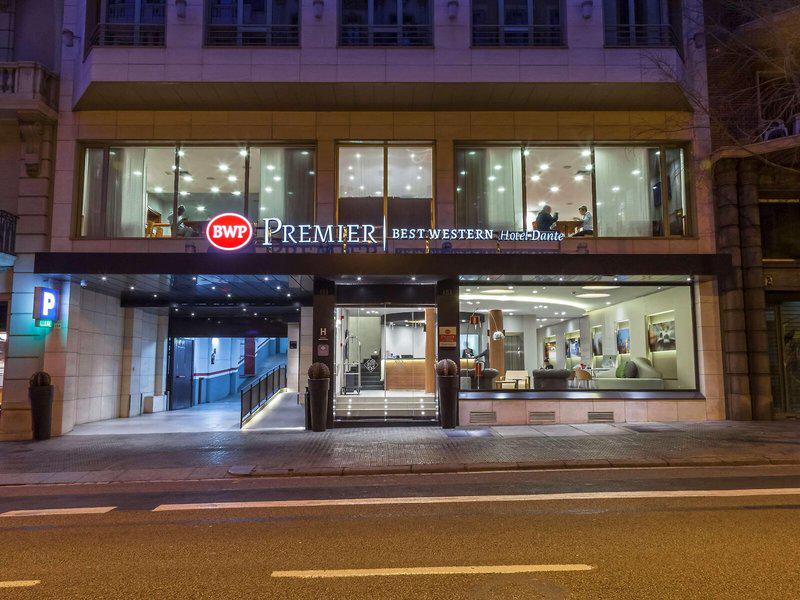 40C3F6DBDE9CF3E3CD83E755349EA880