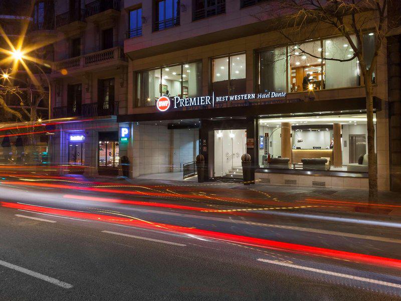 274807C1E2D10B19A7DDA7A2E8469B76