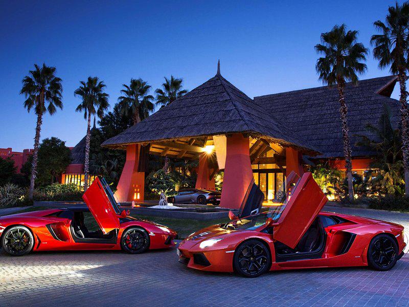 AB6018D711BB27E161ABE08CB2CF66E8