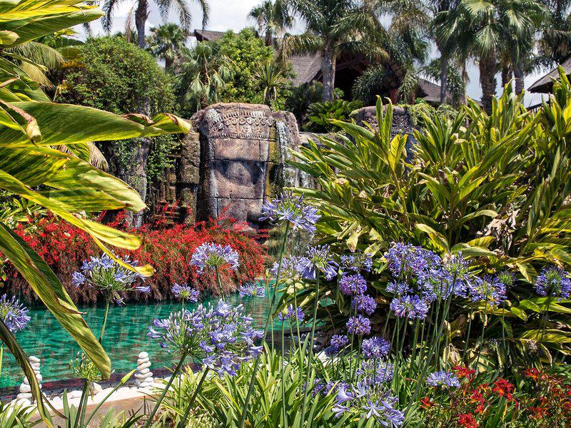 9EF0009D8C4B3B089A2834703B855760