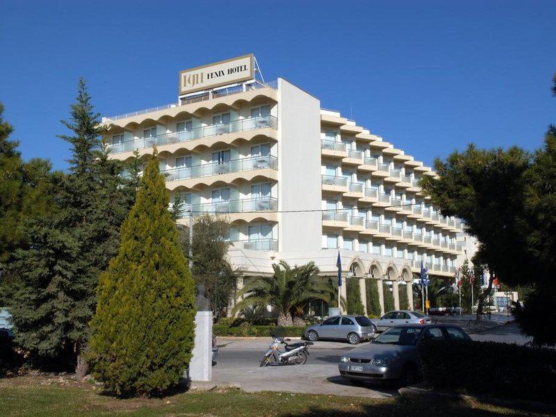 B21EDC213BCC102F9A21B516023C7CCC