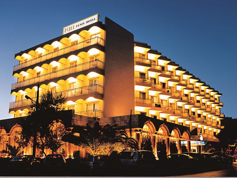 A5B0A28492091C8B3CC2EA3A19622D34