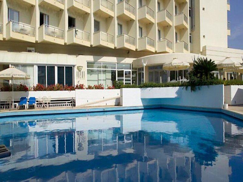 4DD33FB5E9346F534C9882424771E7FA