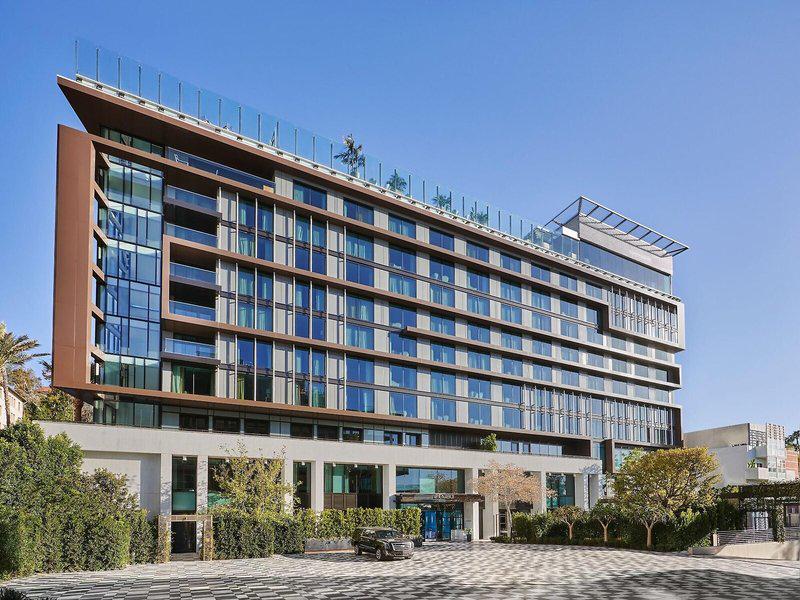 BE0DF5373ED1B9B982BD3B3B5731C77A