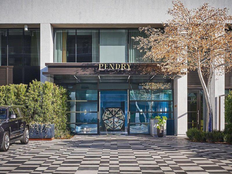 7BE61EC5E92F751BD86CBCE28BF8FA55