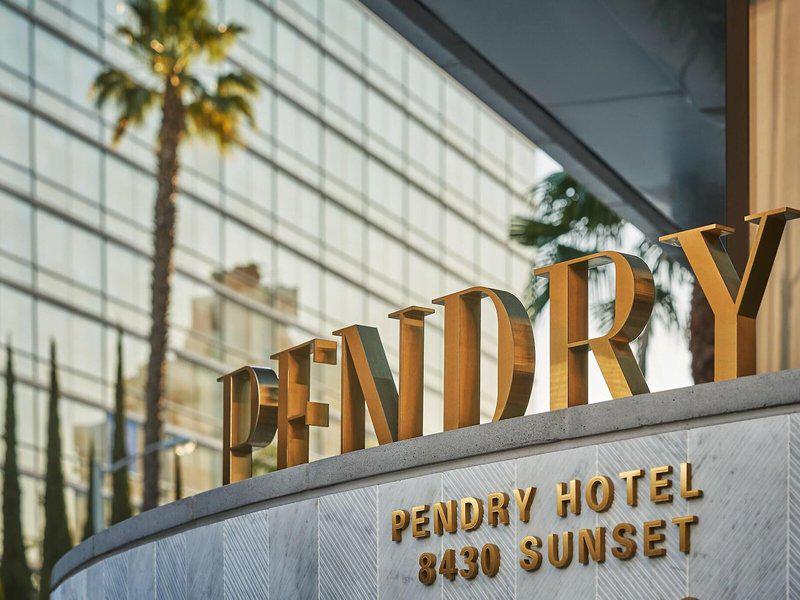 ECE98D912083980045DC2CD22AC9C837