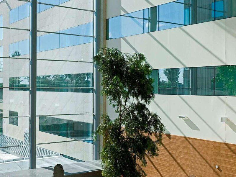 0AADB8BCA1098682B5AE2C260520CC2B