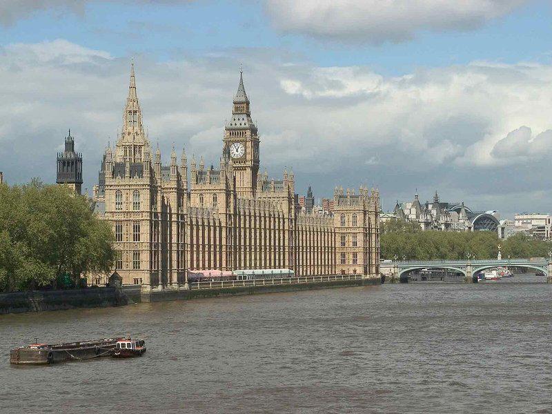 8C09FF4710166A04D64BB90EBB6AC00B